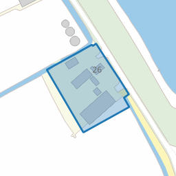 Perceel DVL00-H-1192