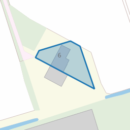 Perceel DVL00-H-1194