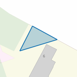 Perceel DVL00-H-1196