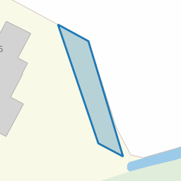 Perceel DVL00-H-1197