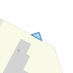 Perceel DVL00-H-1198