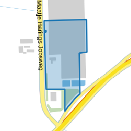 Perceel DVL00-H-1200