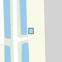 Perceel DVL00-H-1201