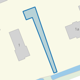 Perceel DVL00-H-1202