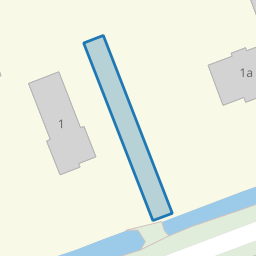 Perceel DVL00-H-1203