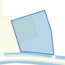 Perceel DVL00-H-1207