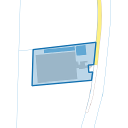 Perceel DVL00-H-1208