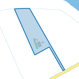 Perceel DVL00-H-1210