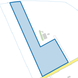 Perceel DVL00-H-1211