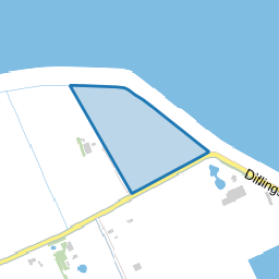 Perceel DVL00-H-1212