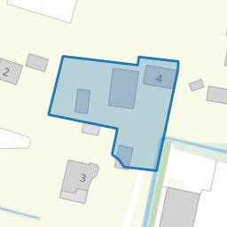 Perceel DVN00-A-1029