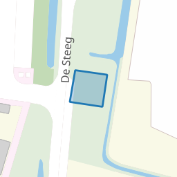 Perceel DVN00-A-1095