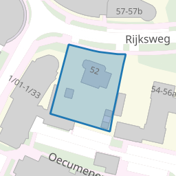 Perceel DVN00-A-1562