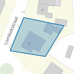 Perceel DVN00-A-1576