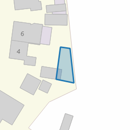 Perceel DVN00-A-1578