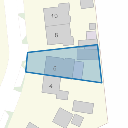 Perceel DVN00-A-1579