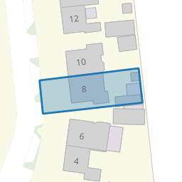 Perceel DVN00-A-1580