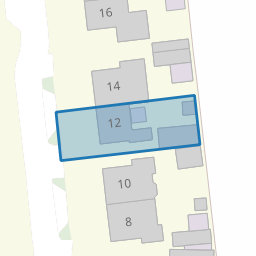 Perceel DVN00-A-1582
