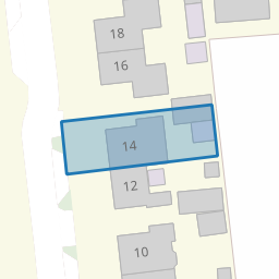 Perceel DVN00-A-1583