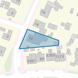 Perceel DVN00-A-1593