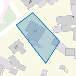 Perceel DVN00-A-1602