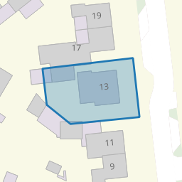 Perceel DVN00-A-1605
