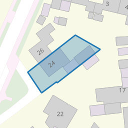 Perceel DVN00-A-1606