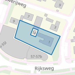 Perceel DVN00-A-1608