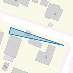 Perceel DVN00-A-1612