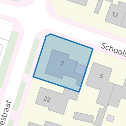 Perceel DVN00-A-1628