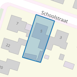 Perceel DVN00-A-1629