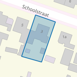 Perceel DVN00-A-1630