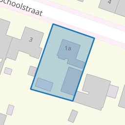 Perceel DVN00-A-1631