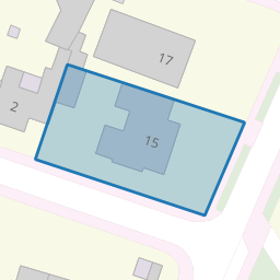 Perceel DVN00-A-1635