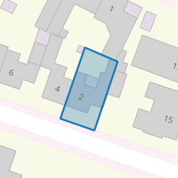 Perceel DVN00-A-1636