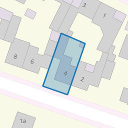 Perceel DVN00-A-1637