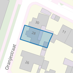 Perceel DVN00-A-1643