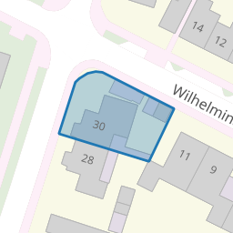 Perceel DVN00-A-1644