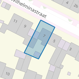 Perceel DVN00-A-1647