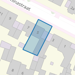 Perceel DVN00-A-1648