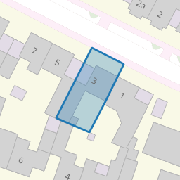 Perceel DVN00-A-1649