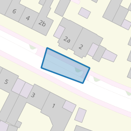 Perceel DVN00-A-1653