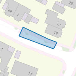 Perceel DVN00-A-1655