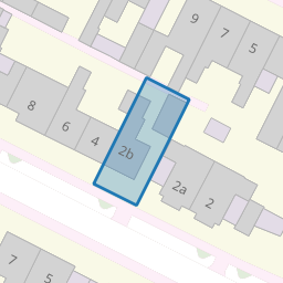 Perceel DVN00-A-1658