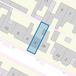 Perceel DVN00-A-1659