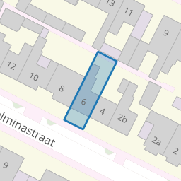 Perceel DVN00-A-1660