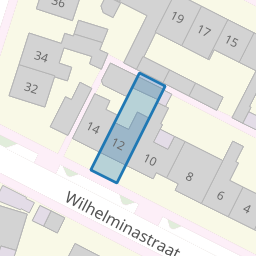 Perceel DVN00-A-1663