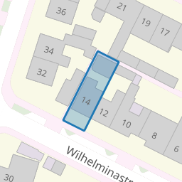 Perceel DVN00-A-1664