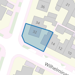 Perceel DVN00-A-1665