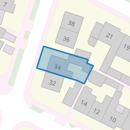 Perceel DVN00-A-1666